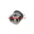 Piston FAST FT47139/0 - Visuel 3