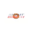 Écran absorbant la chaleur, injection FAST FT47801 - Visuel 1