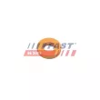 Écran absorbant la chaleur, injection FAST FT47801 - Visuel 2