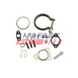 Kit de montage, compresseur FAST FT48405 - Visuel 2