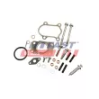 Kit de montage, compresseur FAST FT48408 - Visuel 1
