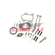 Kit de montage, compresseur FAST FT48408 - Visuel 2