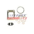 Kit de montage, compresseur FAST FT48411 - Visuel 1