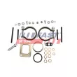 Kit de montage, compresseur FAST FT48412 - Visuel 1