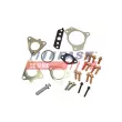 Kit de montage, compresseur FAST FT48417 - Visuel 1