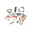Kit de montage, compresseur FAST FT48417 - Visuel 2