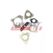Kit de montage, compresseur FAST FT48418 - Visuel 1