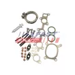 Kit de montage, compresseur FAST FT48419 - Visuel 1