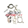 Kit de montage, compresseur FAST FT48419 - Visuel 2