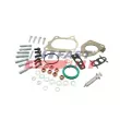 Kit de montage, compresseur FAST FT48421 - Visuel 1