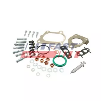 Kit de montage, compresseur FAST FT48421