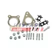 Kit de montage, compresseur FAST FT48422 - Visuel 1