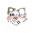Kit de montage, compresseur FAST FT48423 - Visuel 1
