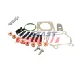Kit de montage, compresseur FAST FT48424 - Visuel 2
