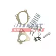 Kit de montage, compresseur FAST FT48425 - Visuel 2
