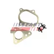 Kit de montage, compresseur FAST FT48426 - Visuel 1