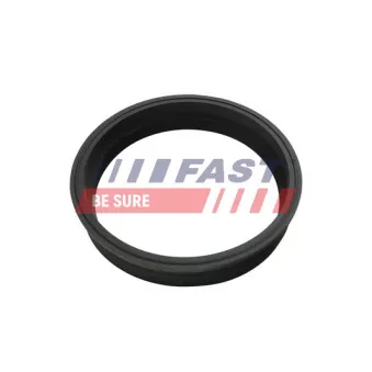 Joint d'étanchéité, palpeur de réservoir FAST FT48501