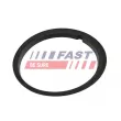 Joint d'étanchéité, palpeur de réservoir FAST FT48502 - Visuel 1