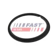 Joint d'étanchéité, palpeur de réservoir FAST FT48502 - Visuel 2