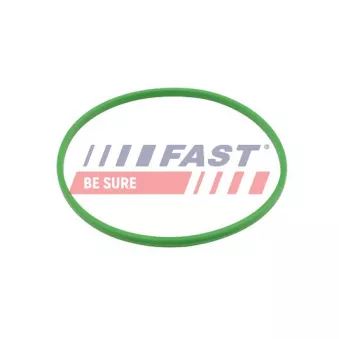 Joint d'étanchéité, pompe à carburant FAST FT48503