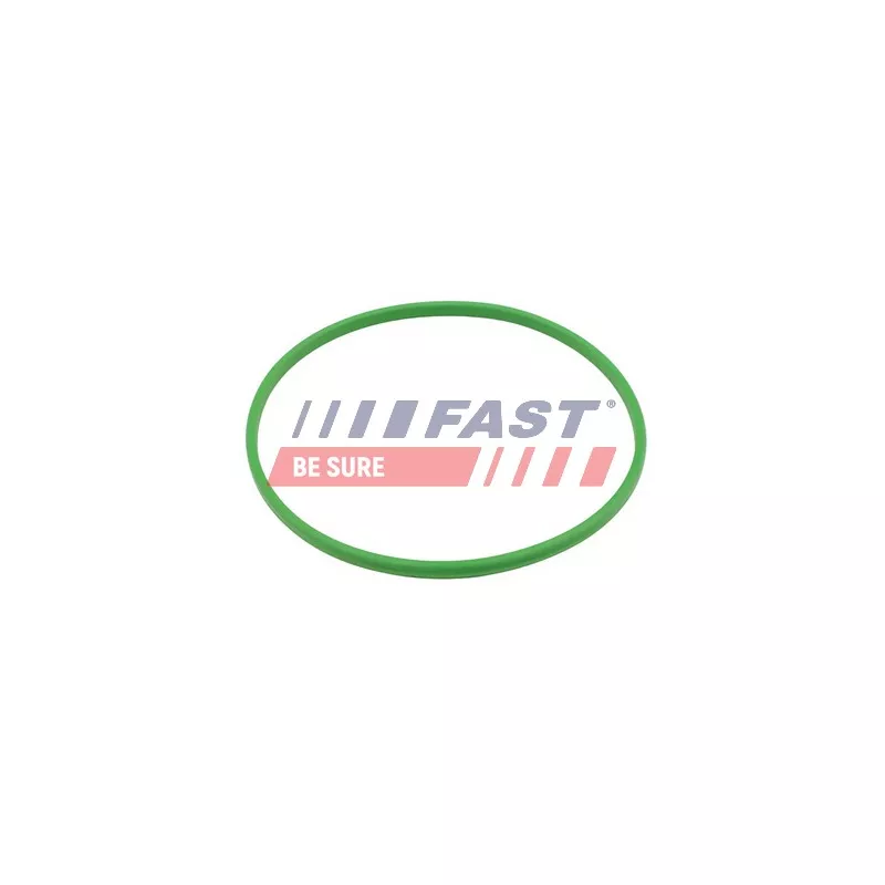 Joint d'étanchéité, pompe à carburant FAST FT48503