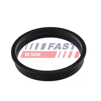 Joint d'étanchéité, palpeur de réservoir FAST FT48505