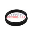 Joint d'étanchéité, palpeur de réservoir FAST FT48505 - Visuel 2