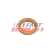 Joint, entrée de turbine (compresseur) FAST FT48802 - Visuel 1
