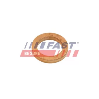 Joint, entrée de turbine (compresseur) FAST FT48802