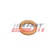 Joint, entrée de turbine (compresseur) FAST FT48802 - Visuel 2