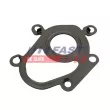 Joint, compresseur FAST FT48806 - Visuel 1