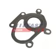 Joint, compresseur FAST FT48806 - Visuel 2