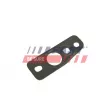Joint, sortie d'huile (compresseur) FAST FT48807 - Visuel 1