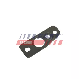 Joint, sortie d'huile (compresseur) FAST FT48807