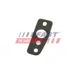 Joint, sortie d'huile (compresseur) FAST FT48807 - Visuel 2