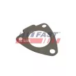 Joint, compresseur FAST FT48808 - Visuel 1