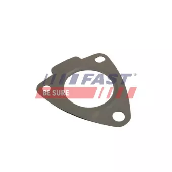 Joint, compresseur FAST FT48808