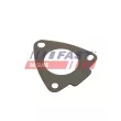 Joint, compresseur FAST FT48808 - Visuel 2
