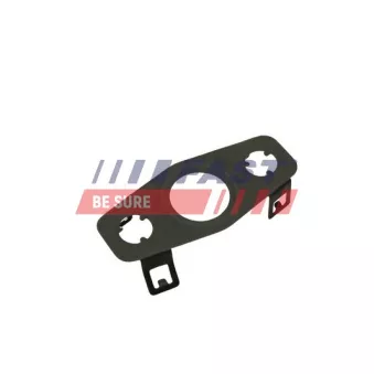 Joint, sortie d'huile (compresseur) FAST FT48809