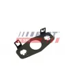 Joint, sortie d'huile (compresseur) FAST FT48809 - Visuel 2