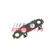 Joint, compresseur FAST FT48810 - Visuel 2