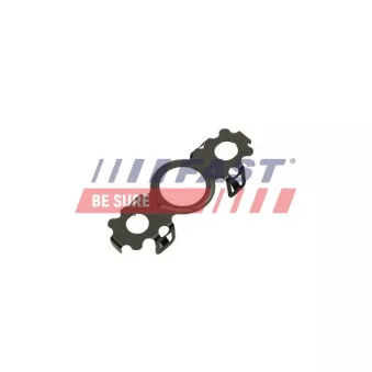 Joint, sortie d'huile (compresseur) FAST FT48811