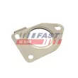 Joint, compresseur FAST FT48812 - Visuel 1