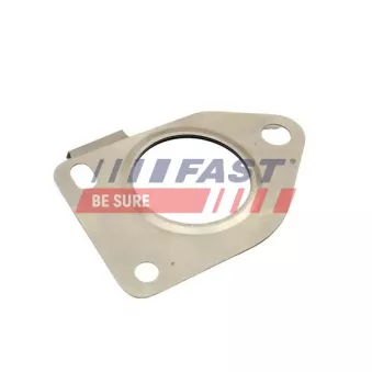 Joint, compresseur FAST FT48812