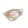 Joint, compresseur FAST FT48812 - Visuel 2