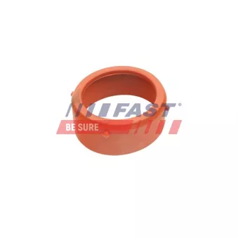 Joint, compresseur FAST FT48813