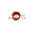 Bague d'étanchéité, gaine de suralimentation FAST FT48814 - Visuel 1
