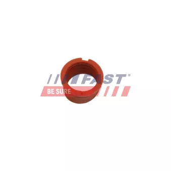 Bague d'étanchéité, gaine de suralimentation FAST FT48814