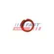 Bague d'étanchéité, gaine de suralimentation FAST FT48814 - Visuel 2