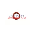 Bague d'étanchéité, gaine de suralimentation FAST FT48814 - Visuel 3